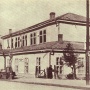 Стара зграда Српске народне скупштине у Београду (од 1882)